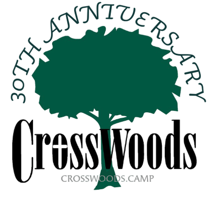 CrossWoods Adventure Camp